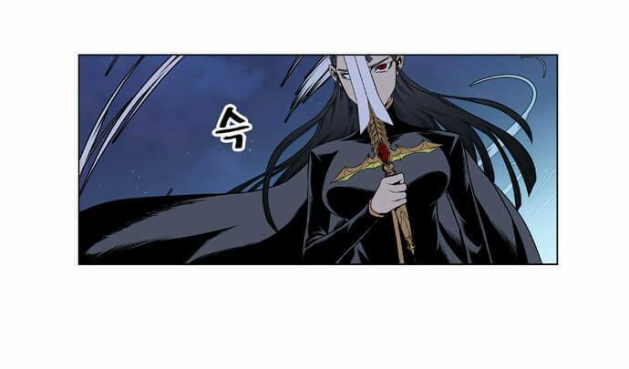 Ma Cà Rồng Quý Tộc: Chapter 387
