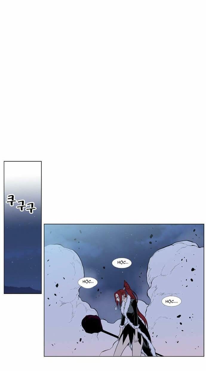 Ma Cà Rồng Quý Tộc: Chapter 387
