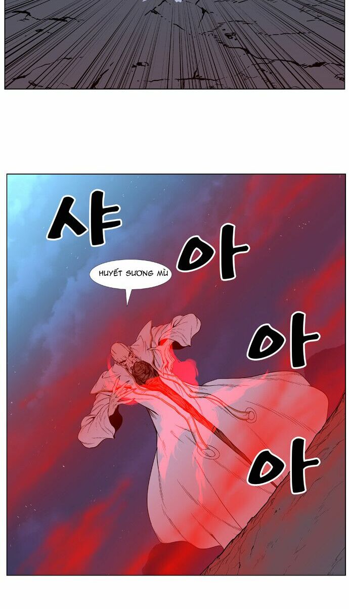 Ma Cà Rồng Quý Tộc: Chapter 388