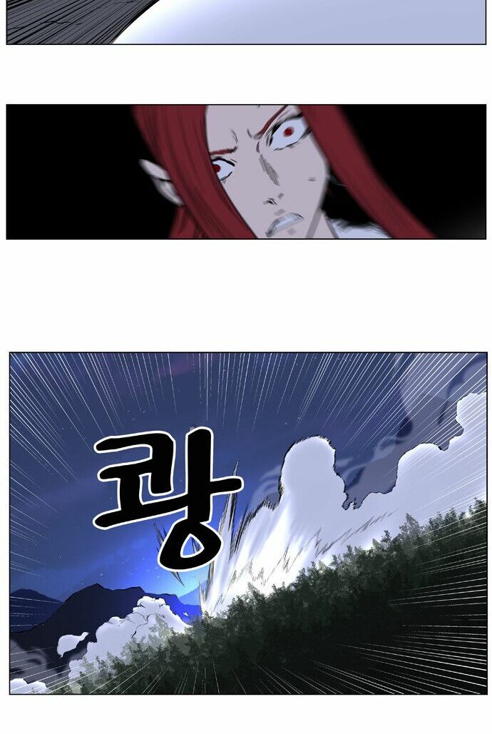 Ma Cà Rồng Quý Tộc: Chapter 388
