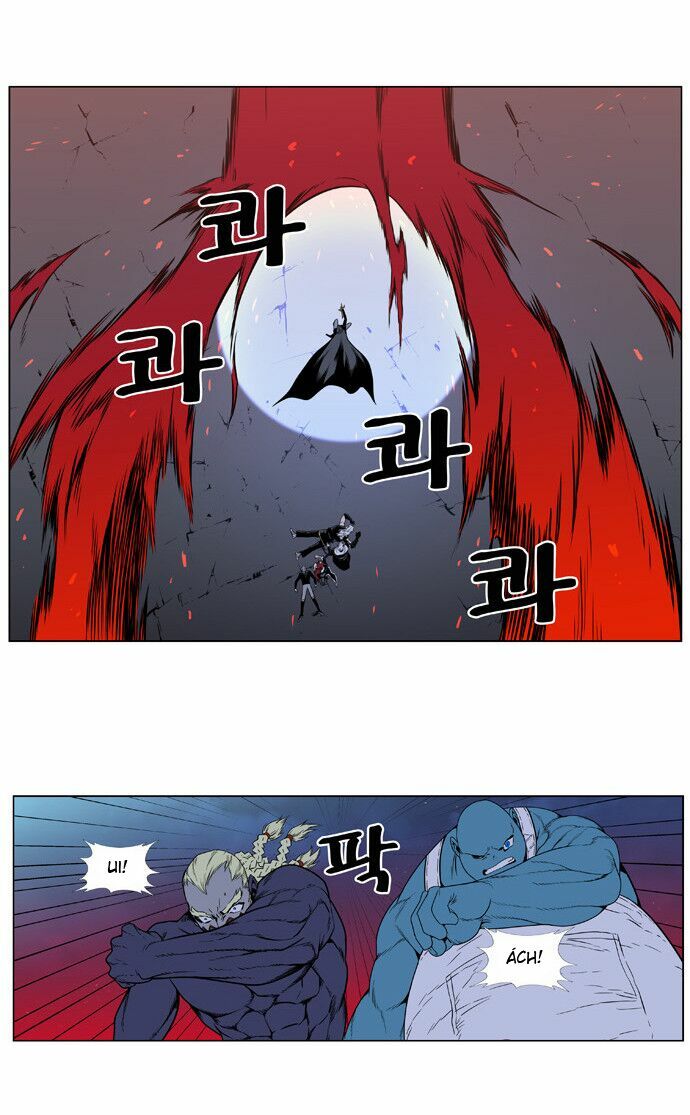 Ma Cà Rồng Quý Tộc: Chapter 390