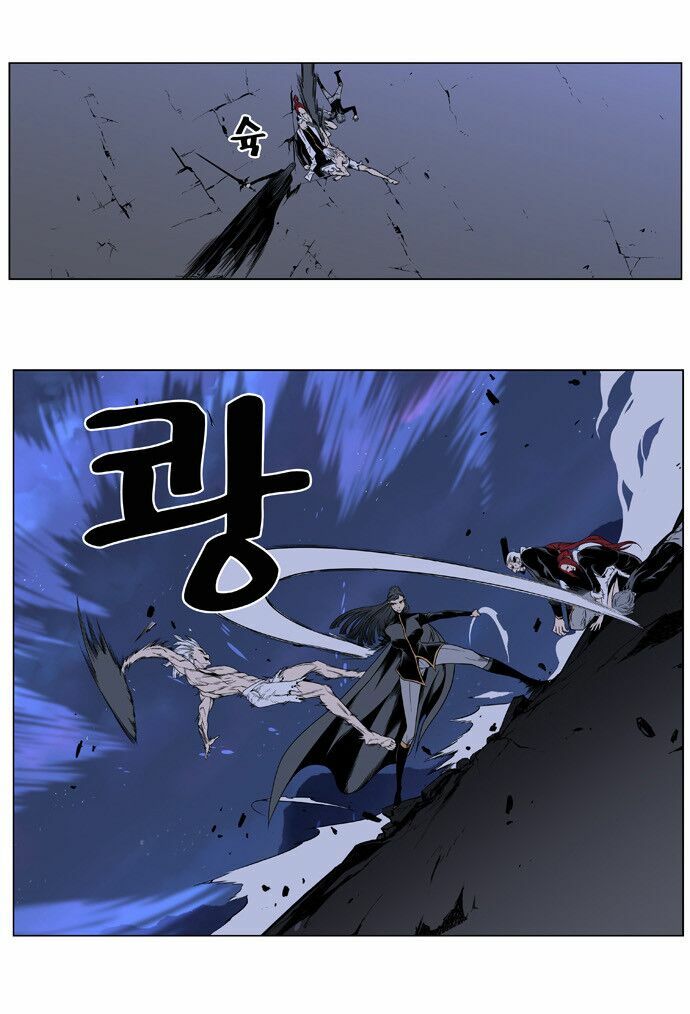 Ma Cà Rồng Quý Tộc: Chapter 390