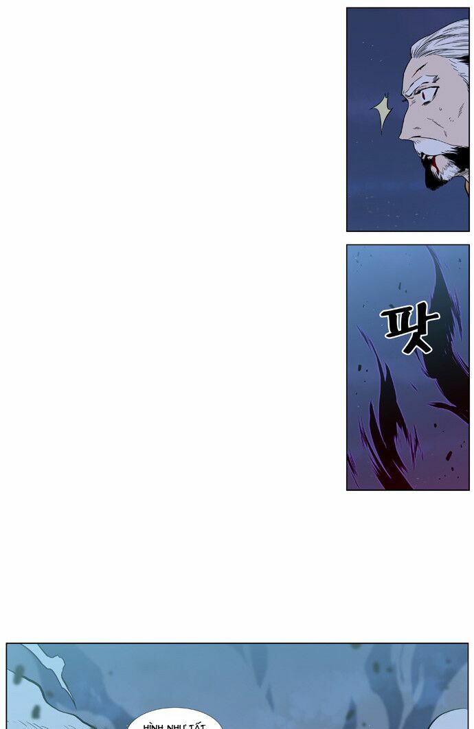 Ma Cà Rồng Quý Tộc: Chapter 390