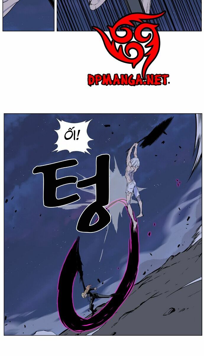 Ma Cà Rồng Quý Tộc: Chapter 391