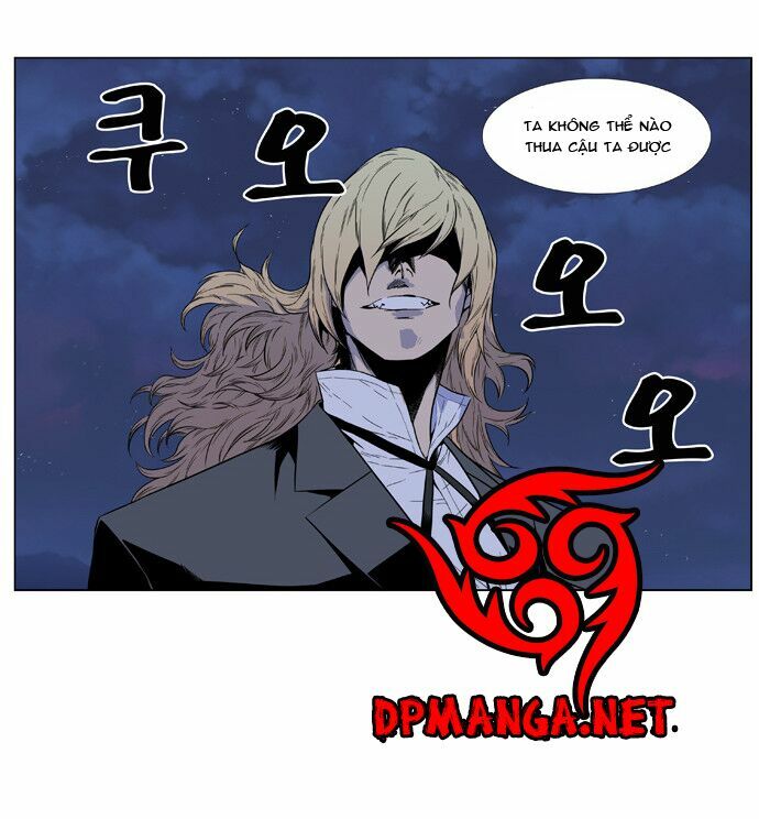 Ma Cà Rồng Quý Tộc: Chapter 391