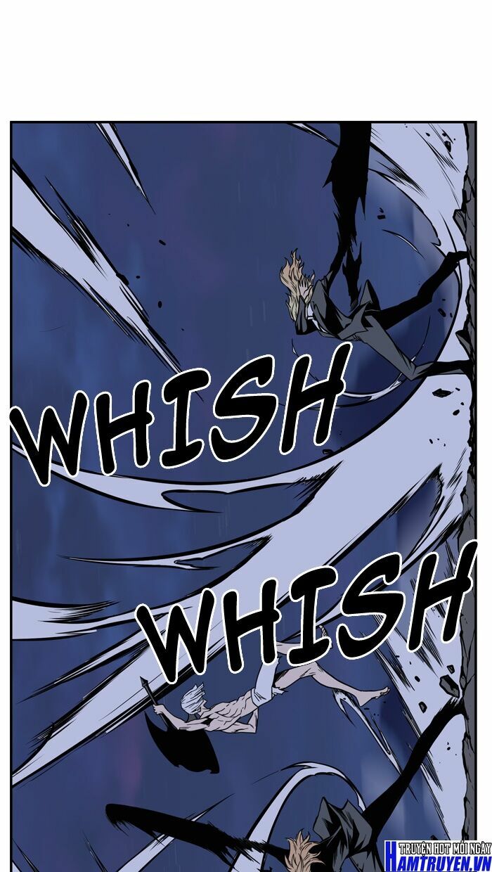Ma Cà Rồng Quý Tộc: Chapter 392