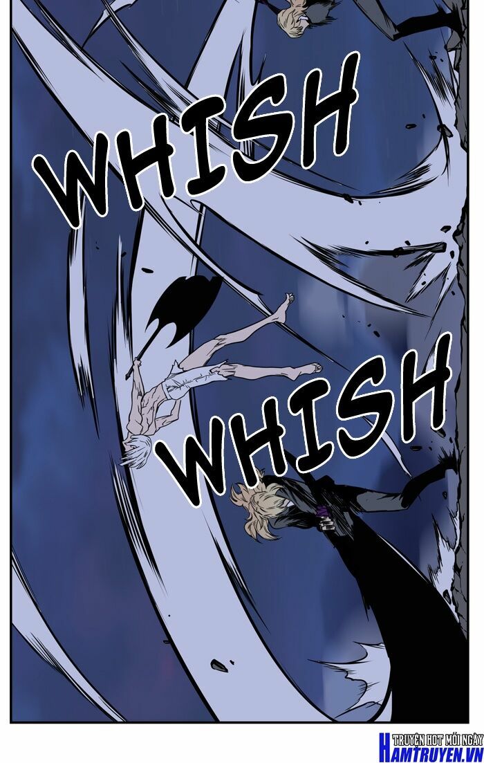 Ma Cà Rồng Quý Tộc: Chapter 392