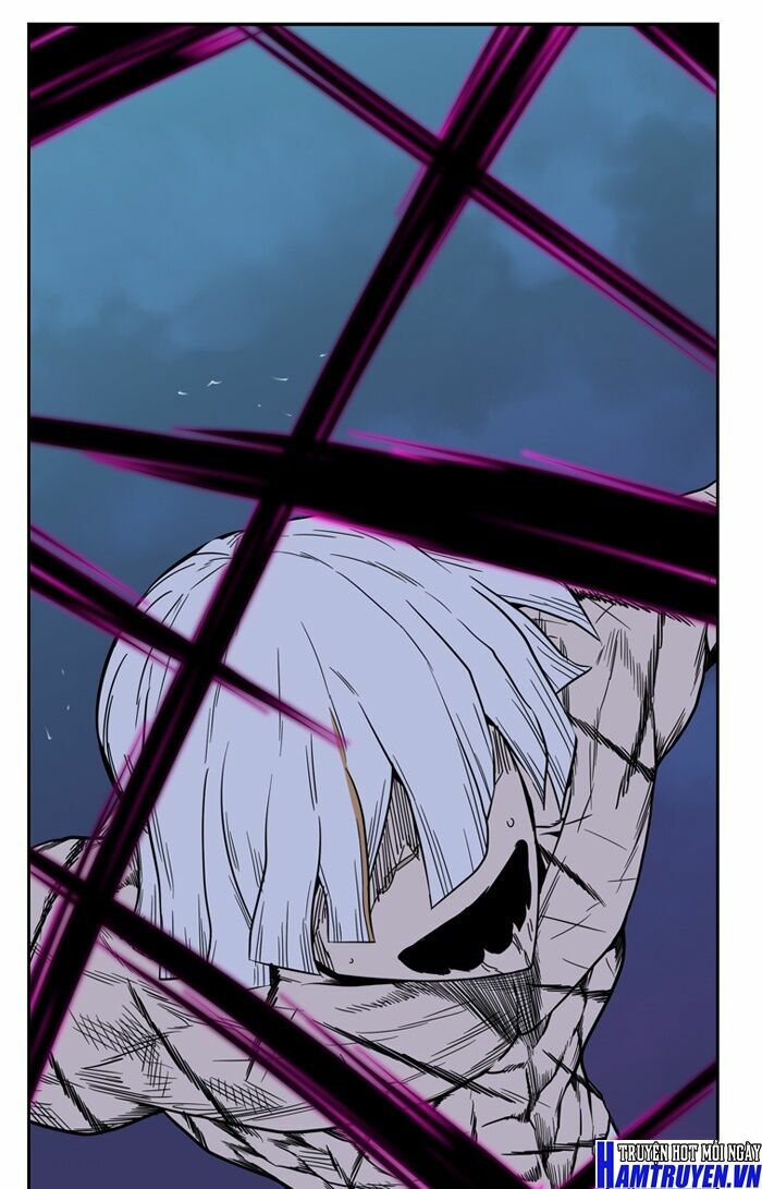 Ma Cà Rồng Quý Tộc: Chapter 392