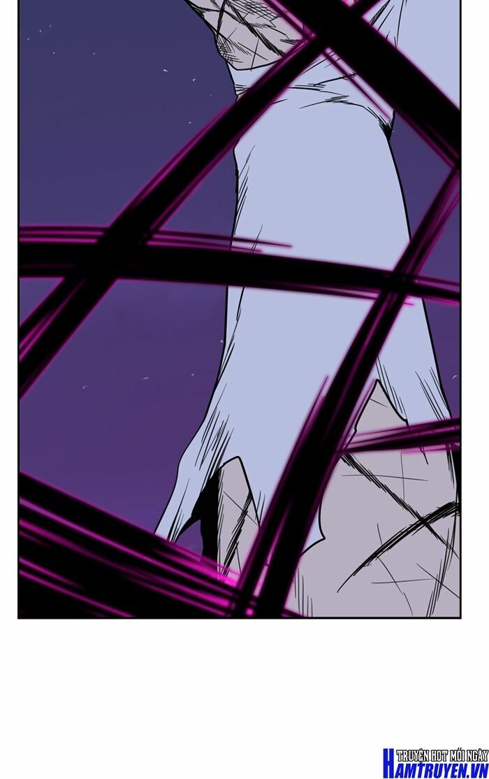 Ma Cà Rồng Quý Tộc: Chapter 392