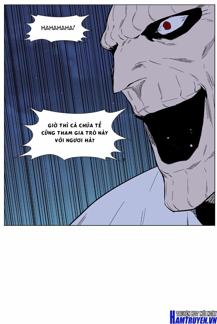Ma Cà Rồng Quý Tộc: Chapter 392