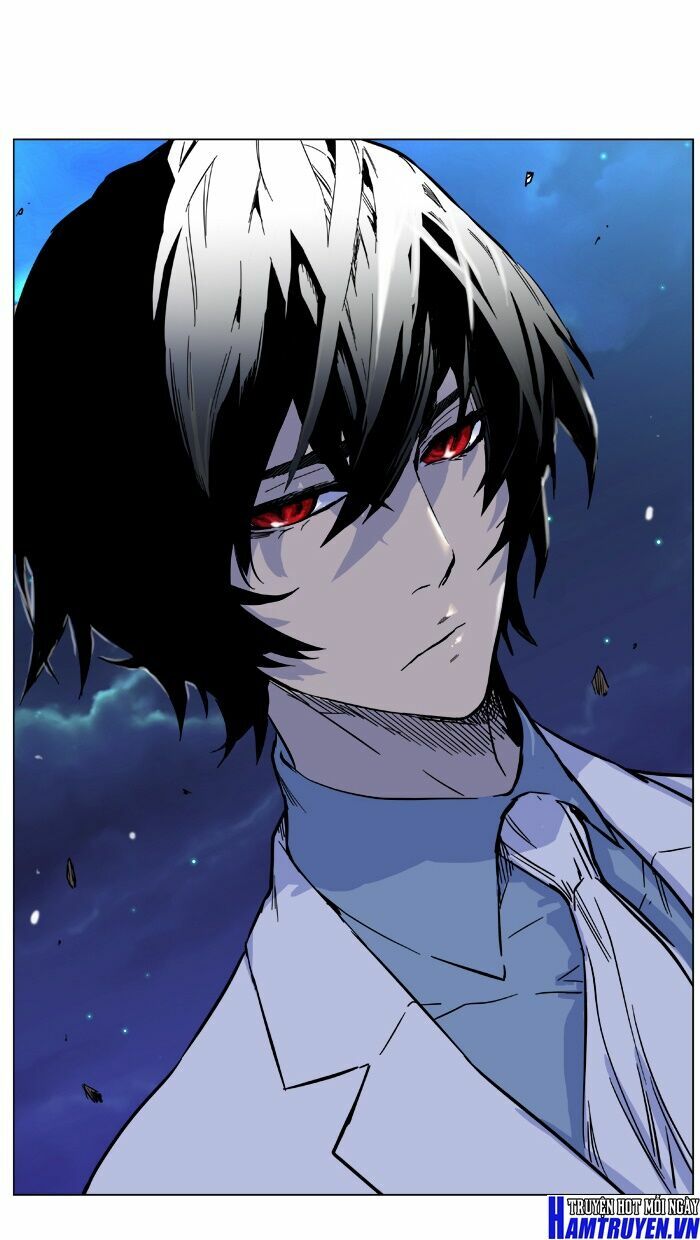 Ma Cà Rồng Quý Tộc: Chapter 392