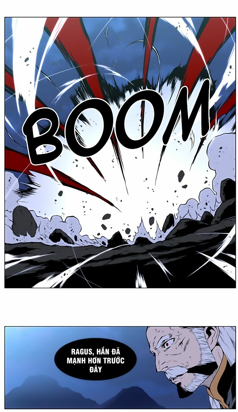 Ma Cà Rồng Quý Tộc: Chapter 393