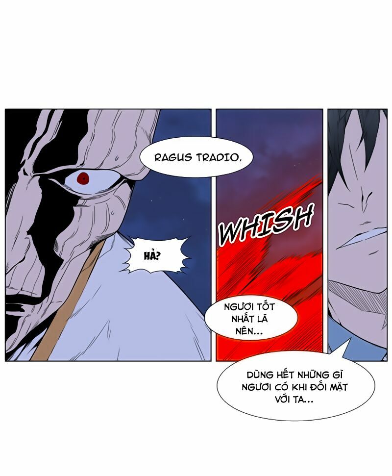 Ma Cà Rồng Quý Tộc: Chapter 393