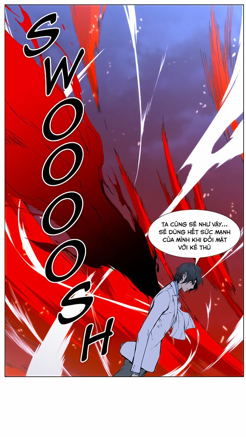 Ma Cà Rồng Quý Tộc: Chapter 393