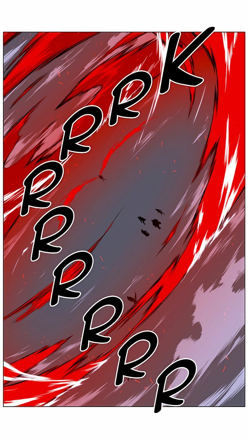 Ma Cà Rồng Quý Tộc: Chapter 393