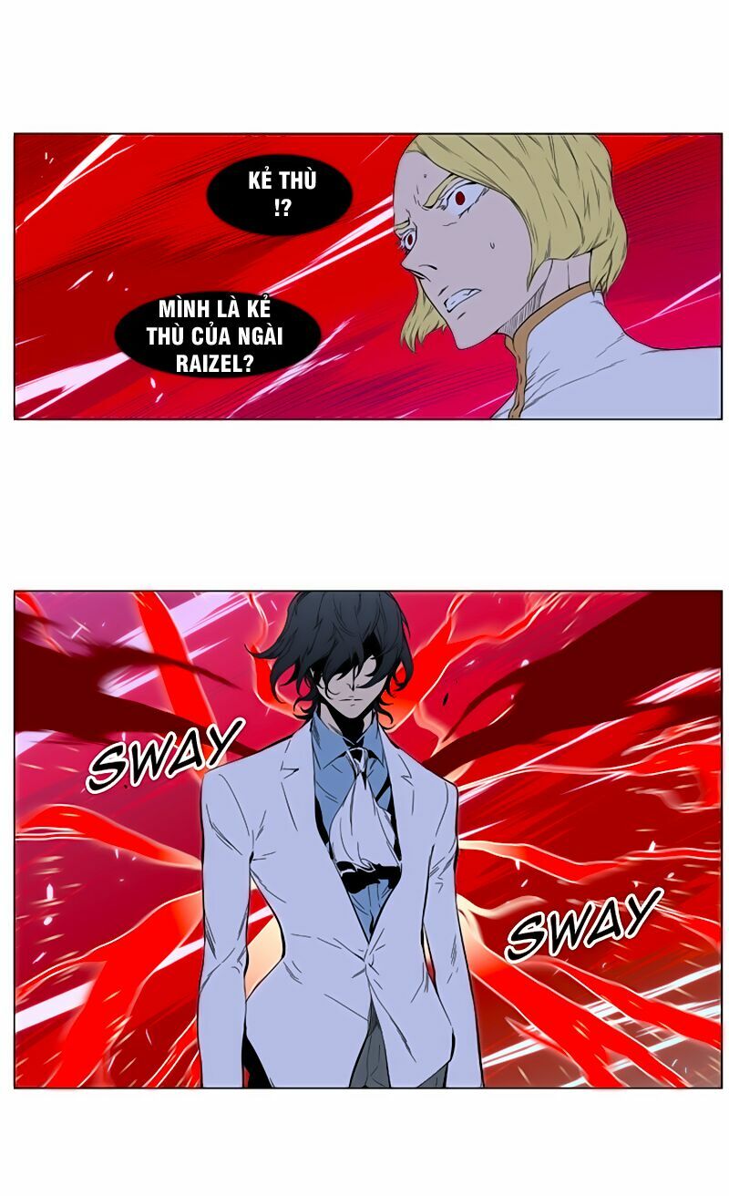 Ma Cà Rồng Quý Tộc: Chapter 393