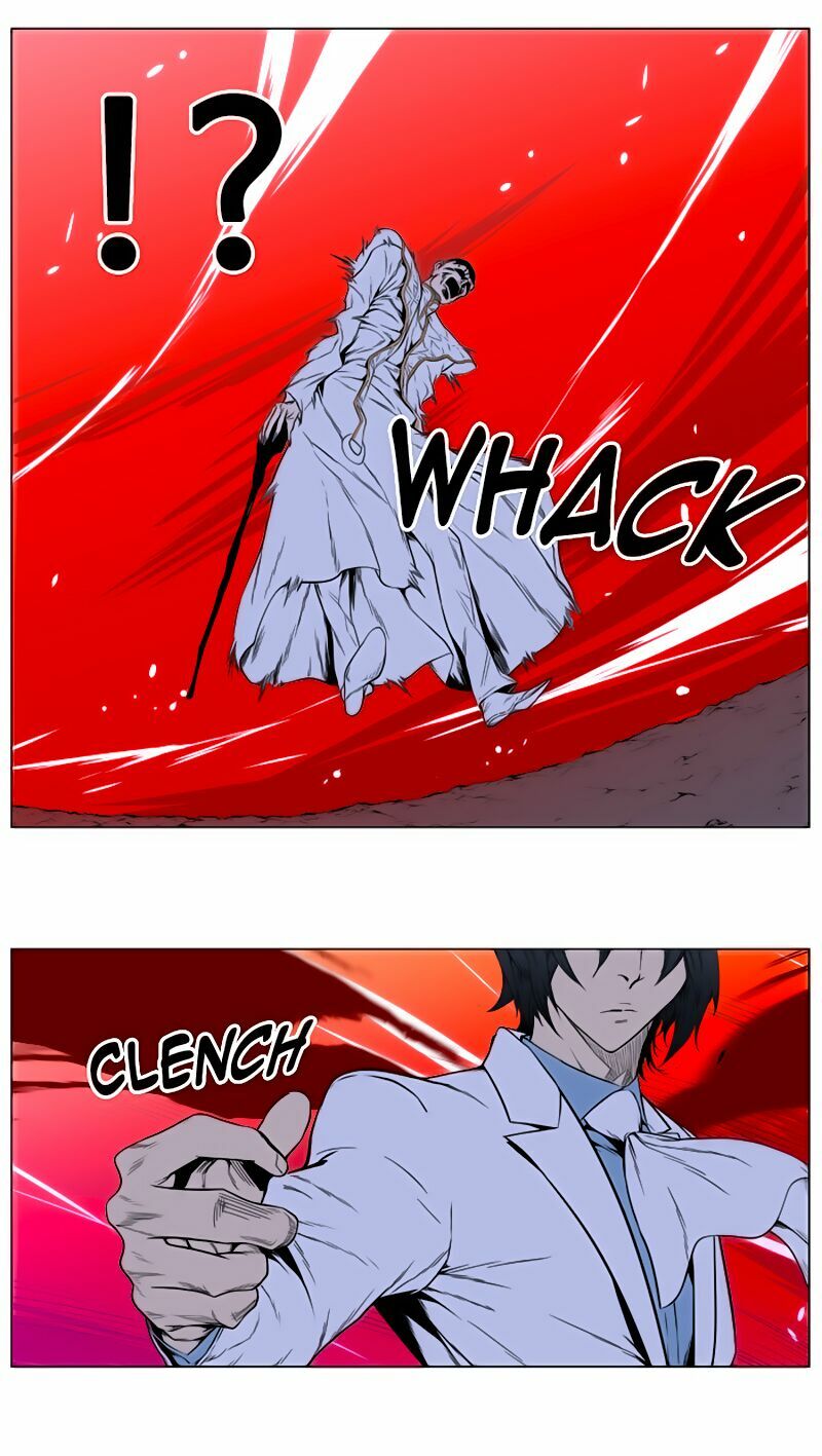 Ma Cà Rồng Quý Tộc: Chapter 393