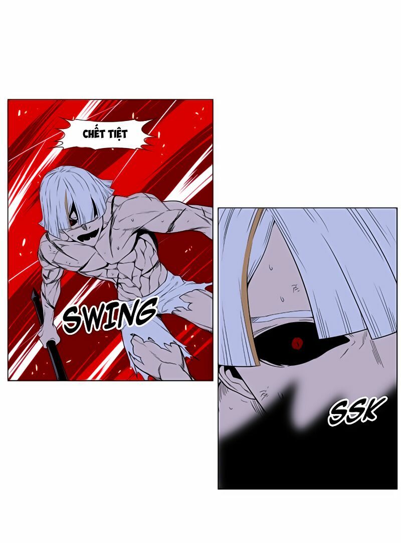 Ma Cà Rồng Quý Tộc: Chapter 393