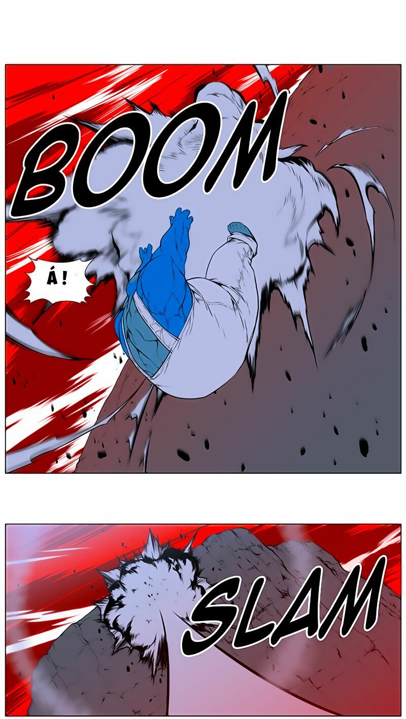 Ma Cà Rồng Quý Tộc: Chapter 393