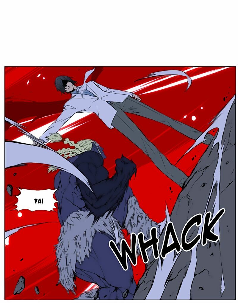 Ma Cà Rồng Quý Tộc: Chapter 393