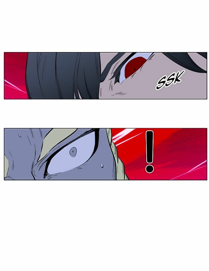 Ma Cà Rồng Quý Tộc: Chapter 393
