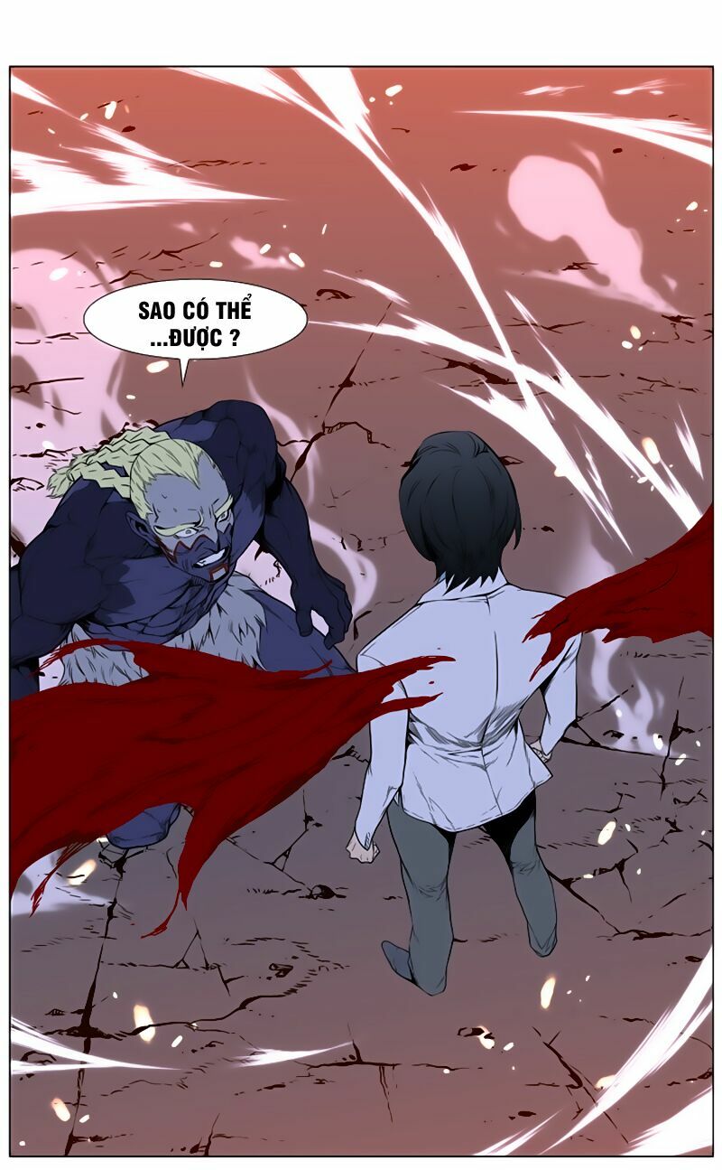 Ma Cà Rồng Quý Tộc: Chapter 393