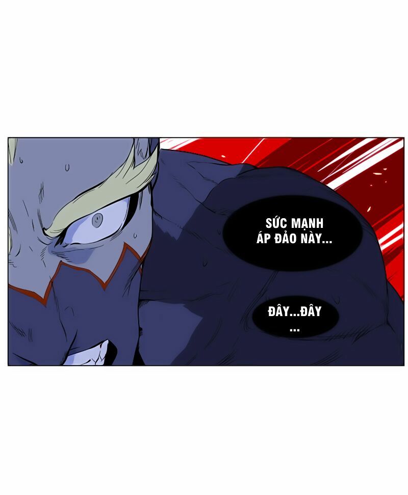 Ma Cà Rồng Quý Tộc: Chapter 393