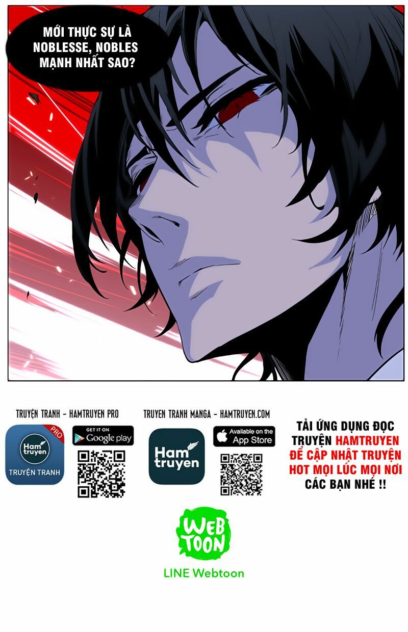 Ma Cà Rồng Quý Tộc: Chapter 393