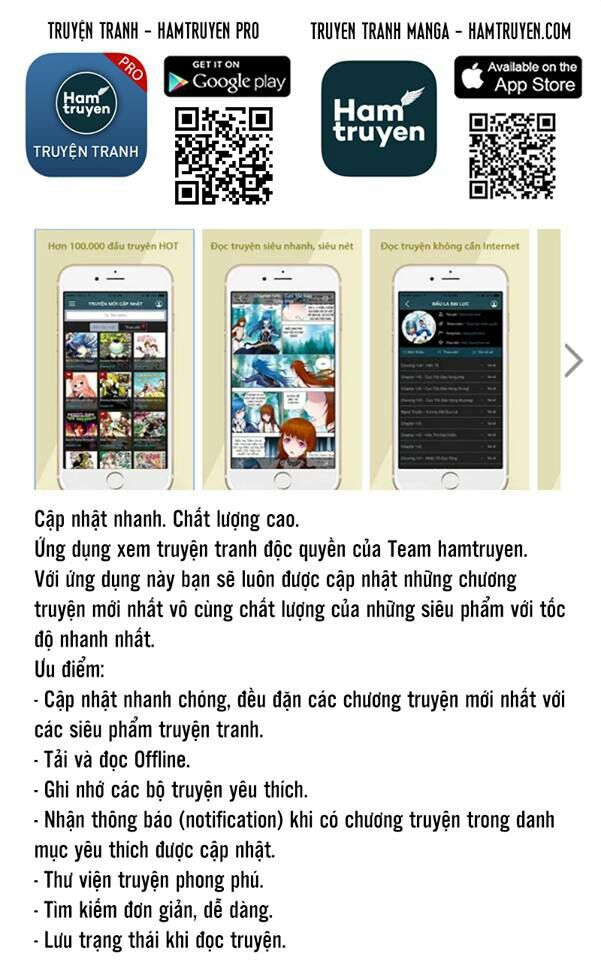 Ma Cà Rồng Quý Tộc: Chapter 393