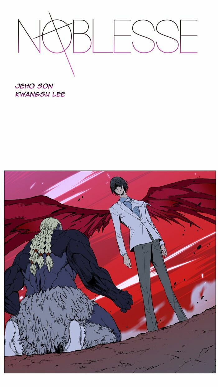 Ma Cà Rồng Quý Tộc: Chapter 394