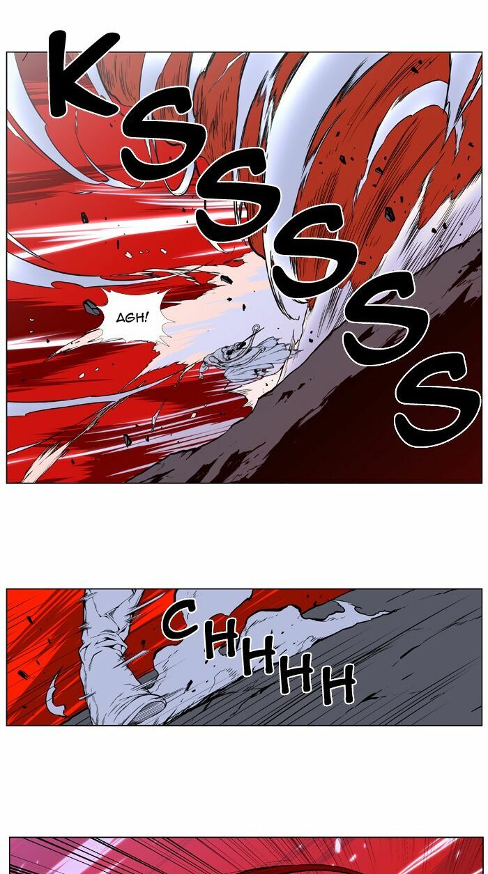 Ma Cà Rồng Quý Tộc: Chapter 394