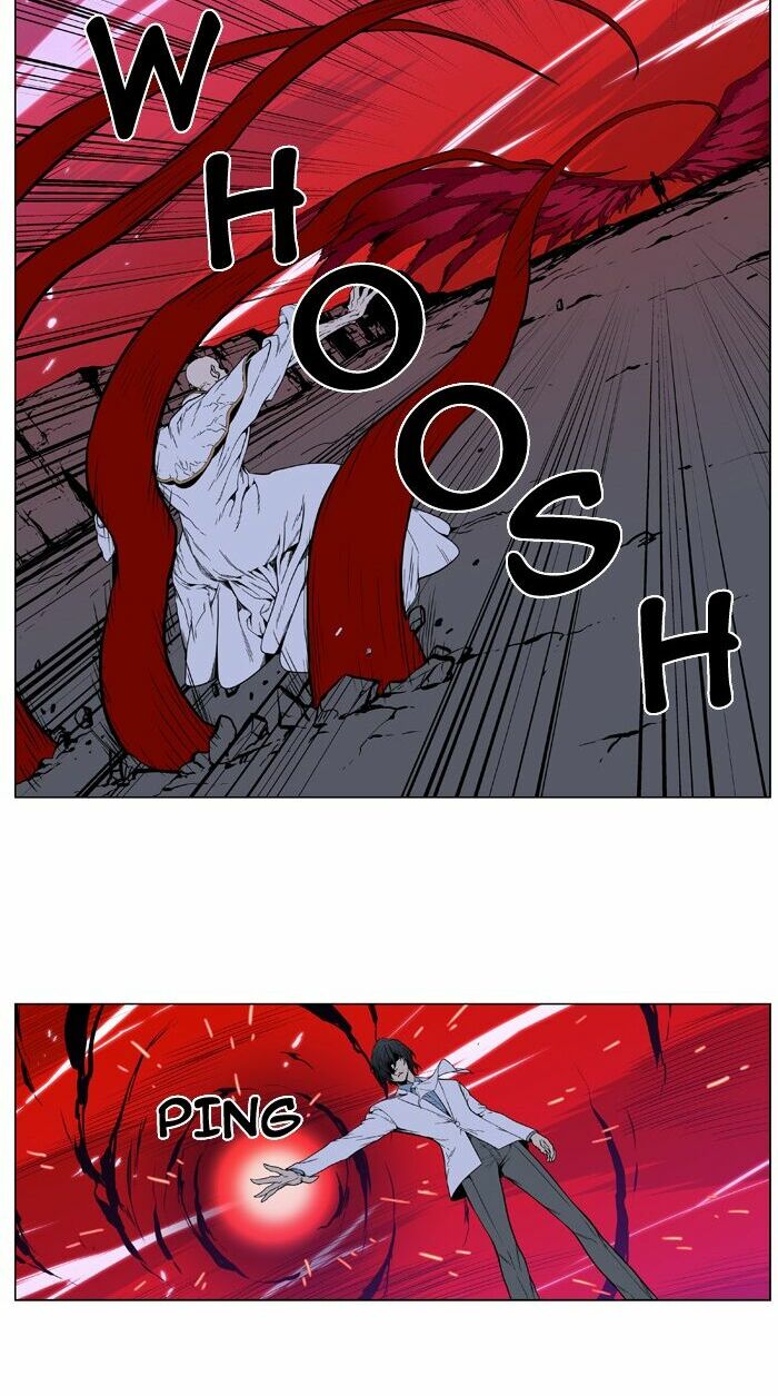 Ma Cà Rồng Quý Tộc: Chapter 394