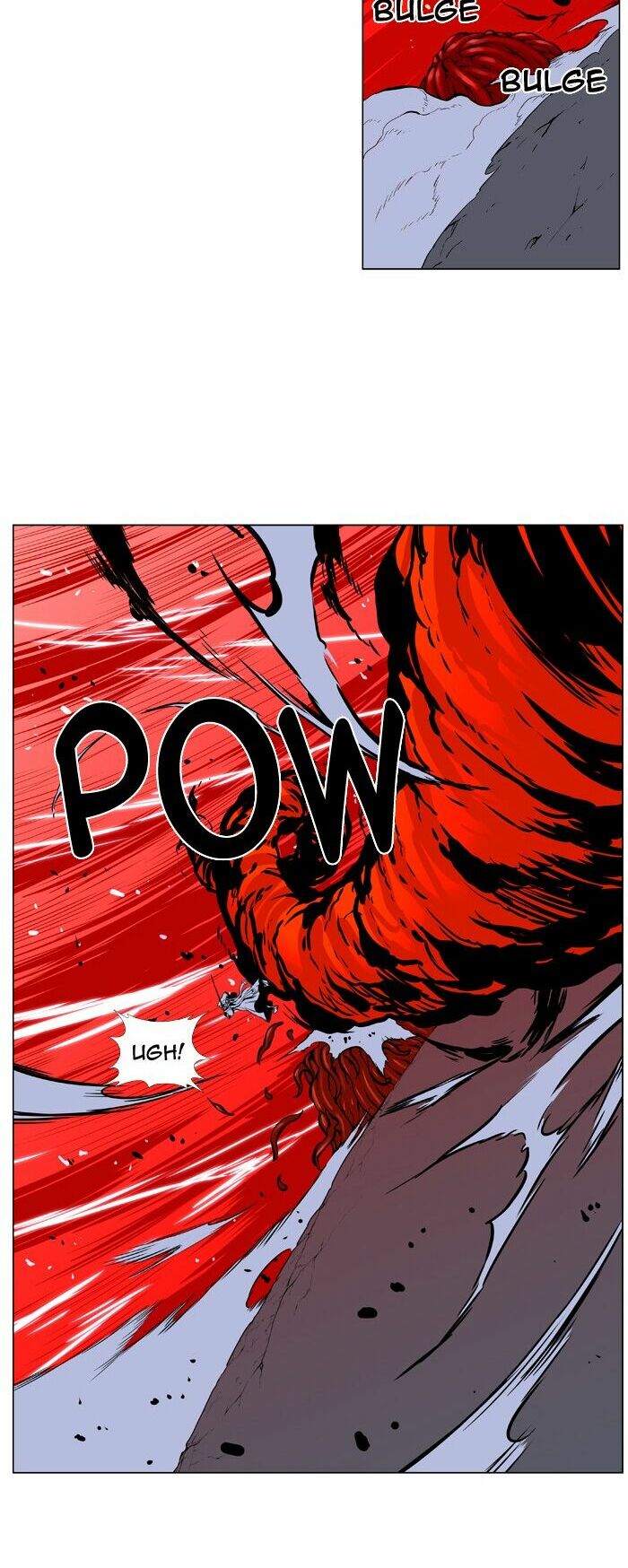 Ma Cà Rồng Quý Tộc: Chapter 394