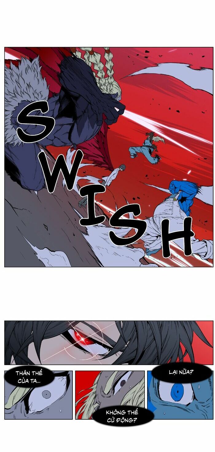 Ma Cà Rồng Quý Tộc: Chapter 394
