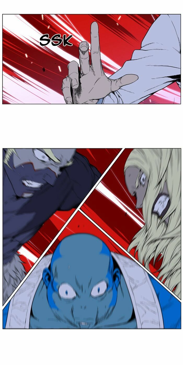 Ma Cà Rồng Quý Tộc: Chapter 394