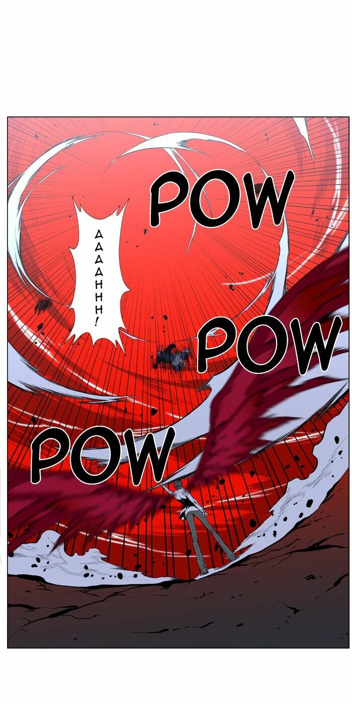 Ma Cà Rồng Quý Tộc: Chapter 394
