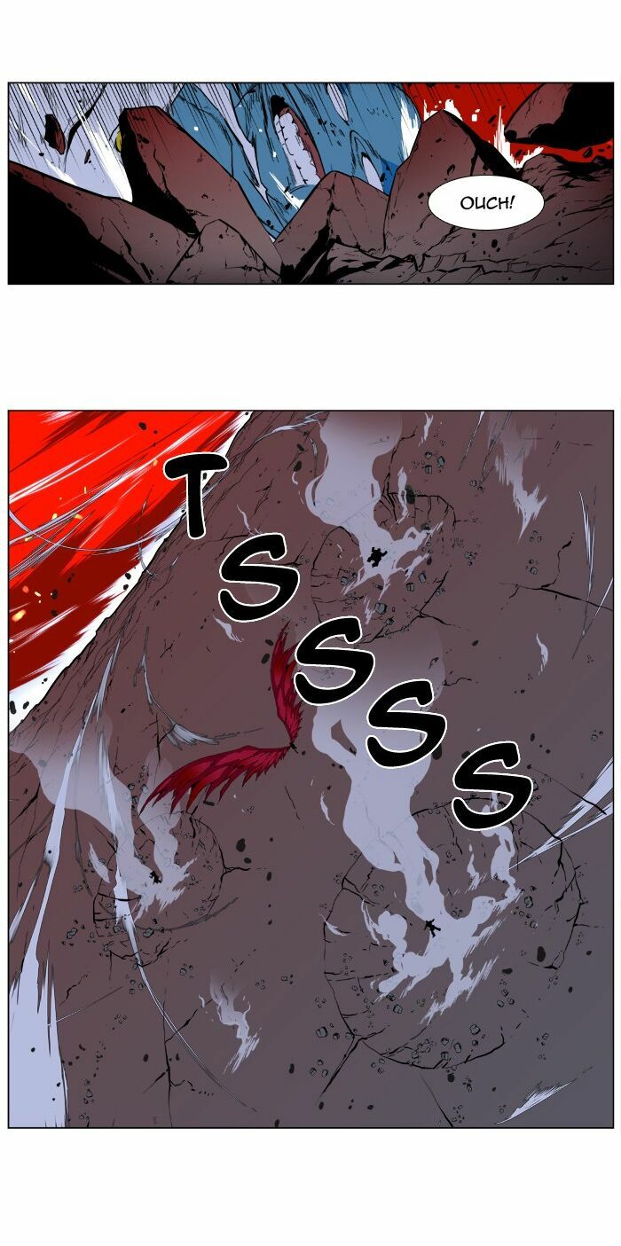 Ma Cà Rồng Quý Tộc: Chapter 394