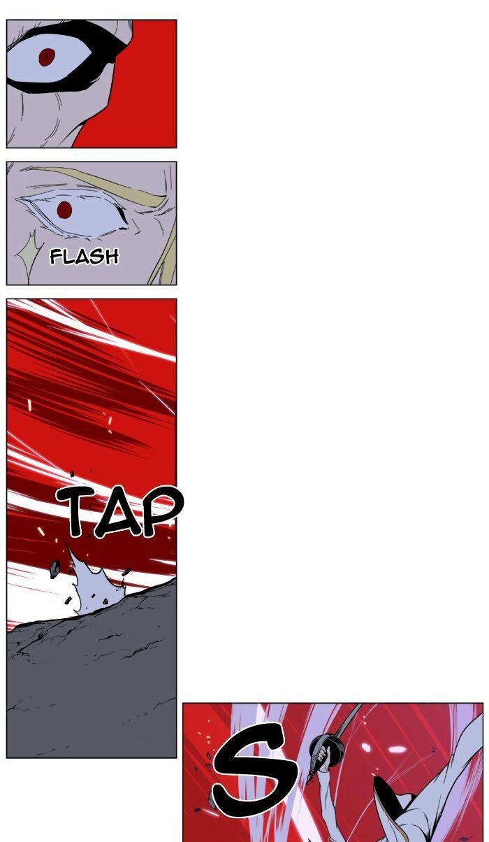 Ma Cà Rồng Quý Tộc: Chapter 394