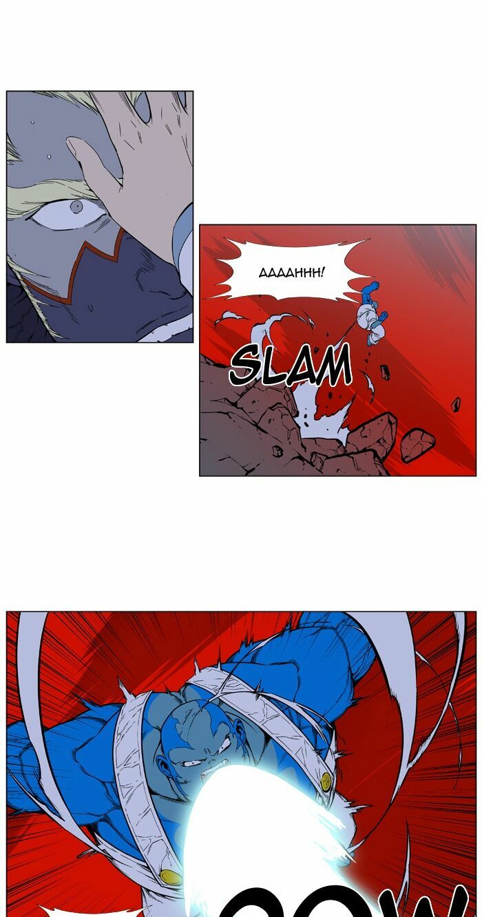 Ma Cà Rồng Quý Tộc: Chapter 394