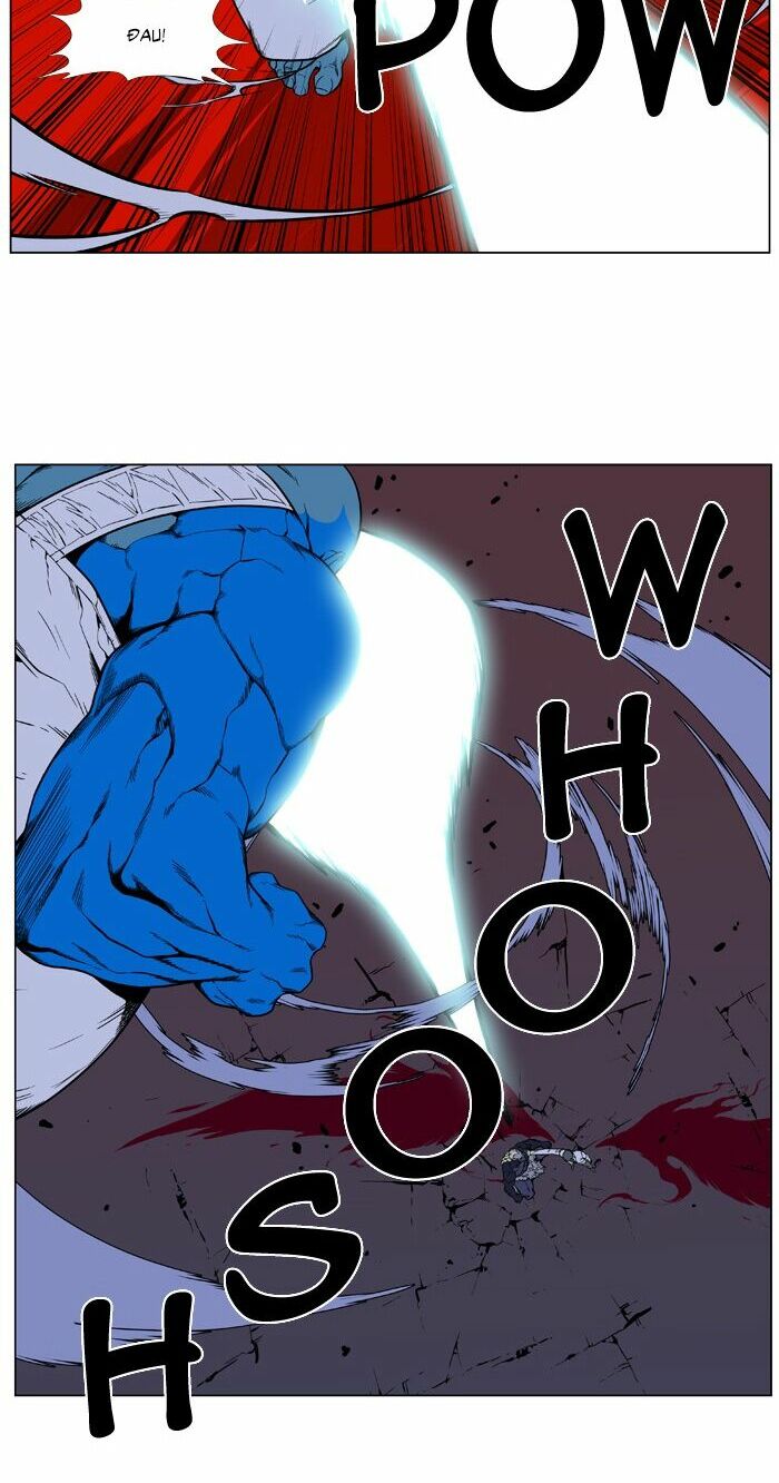 Ma Cà Rồng Quý Tộc: Chapter 394