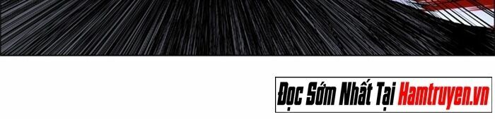 Ma Cà Rồng Quý Tộc: Chapter 395