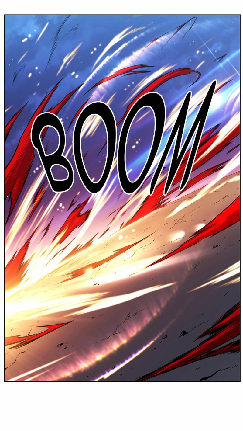 Ma Cà Rồng Quý Tộc: Chapter 396