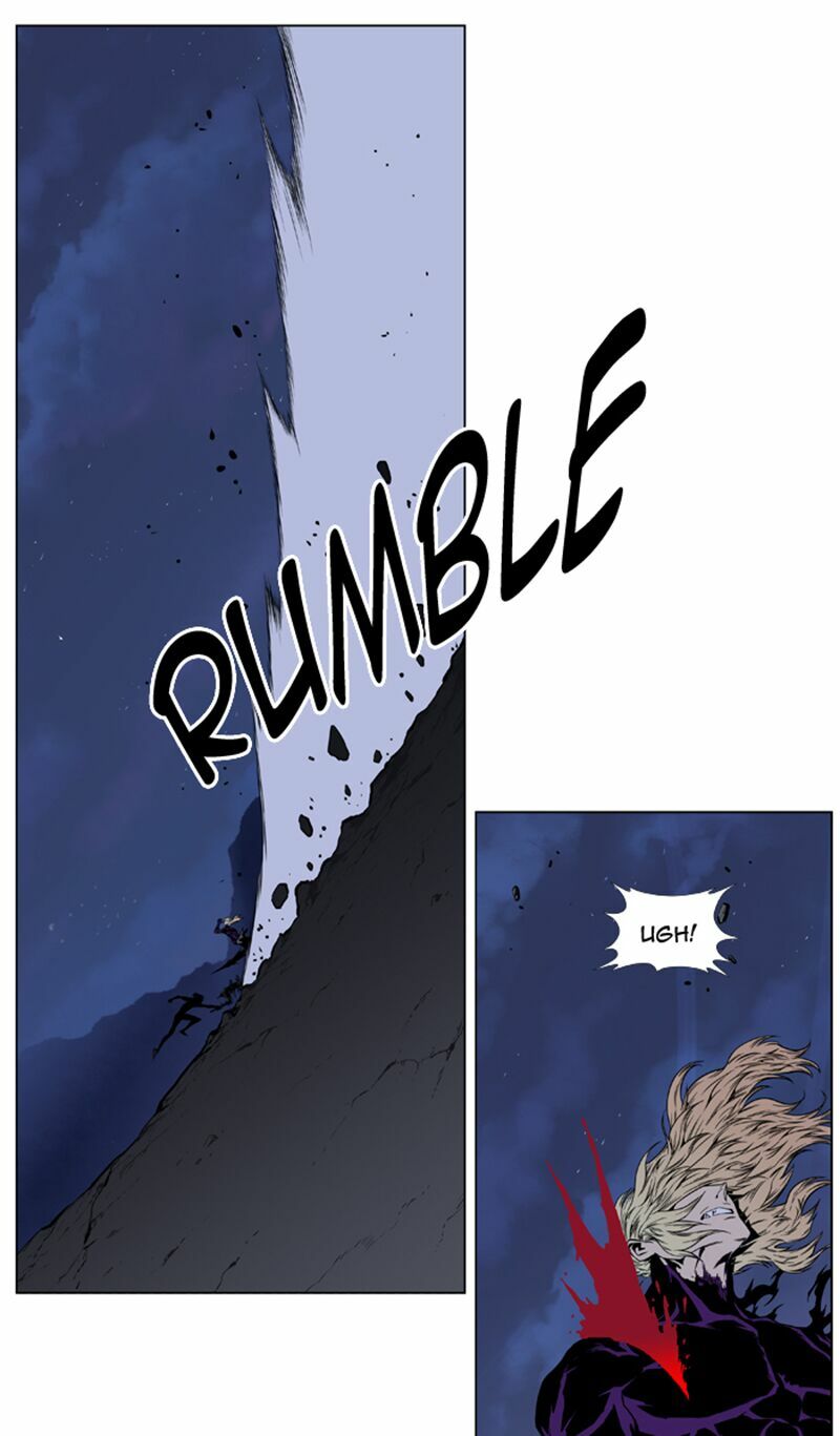 Ma Cà Rồng Quý Tộc: Chapter 396