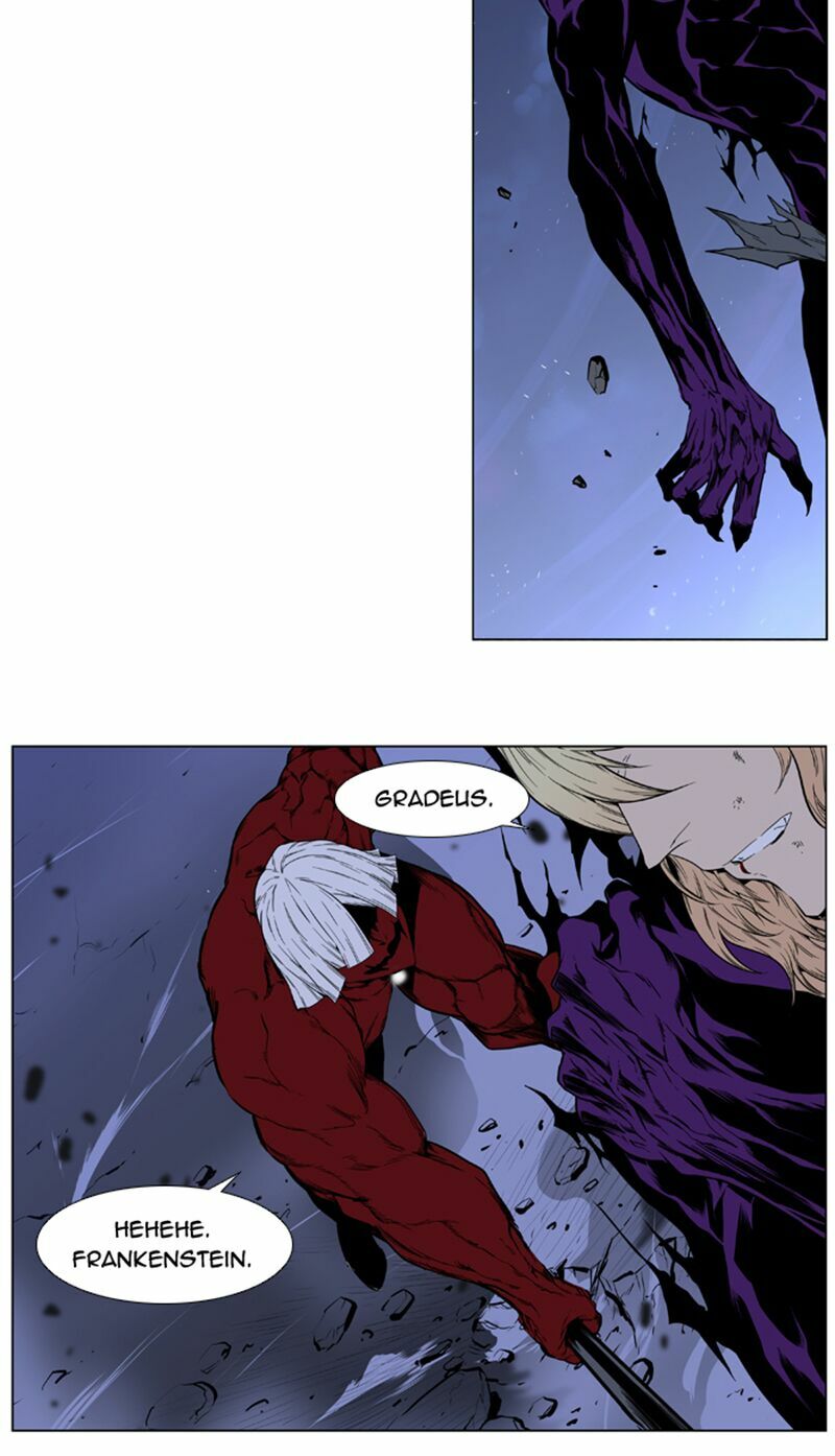 Ma Cà Rồng Quý Tộc: Chapter 396