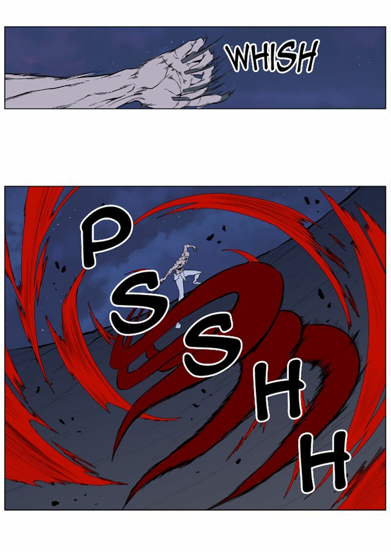 Ma Cà Rồng Quý Tộc: Chapter 396