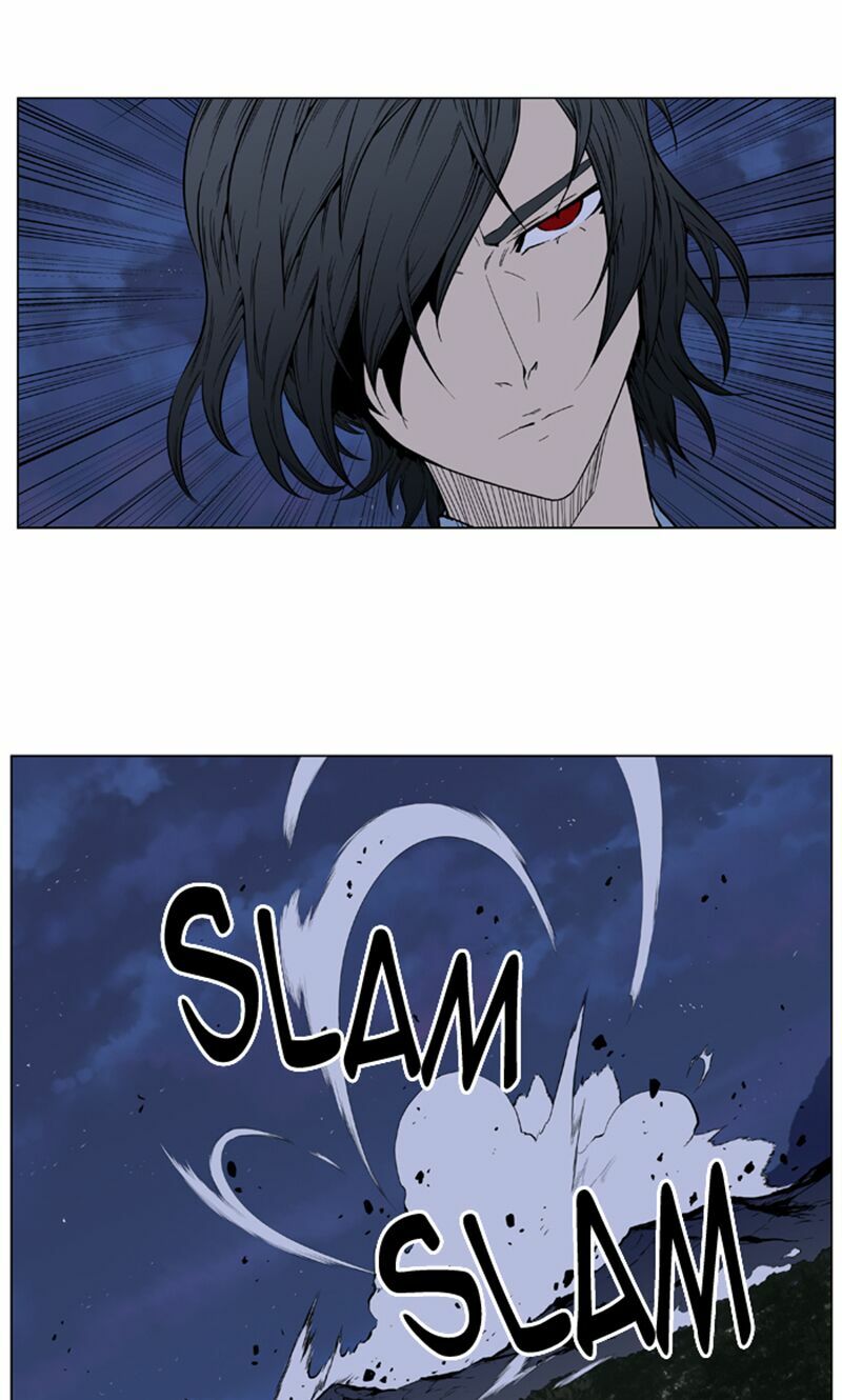 Ma Cà Rồng Quý Tộc: Chapter 396