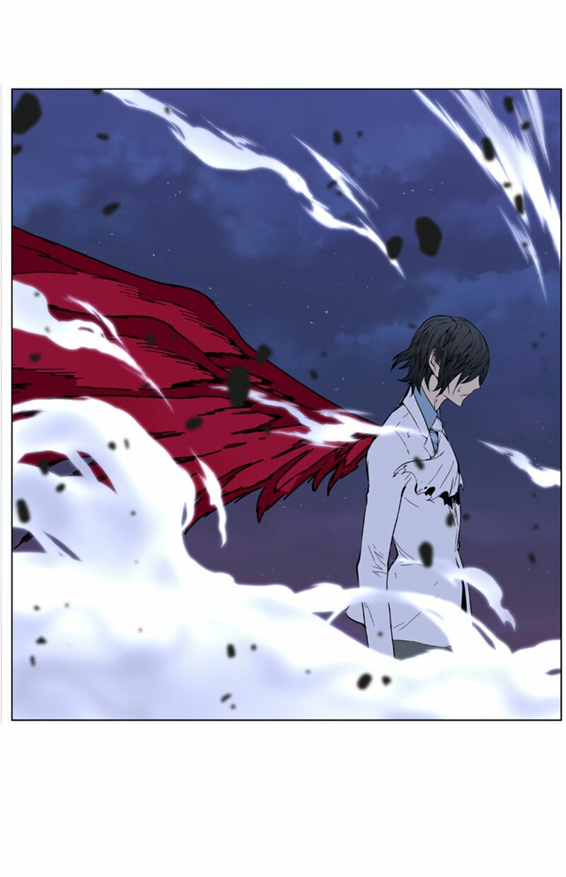 Ma Cà Rồng Quý Tộc: Chapter 396