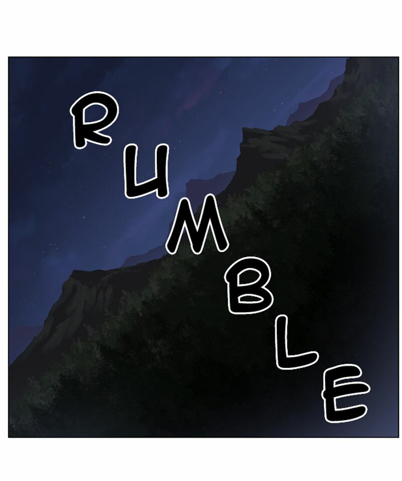 Ma Cà Rồng Quý Tộc: Chapter 396