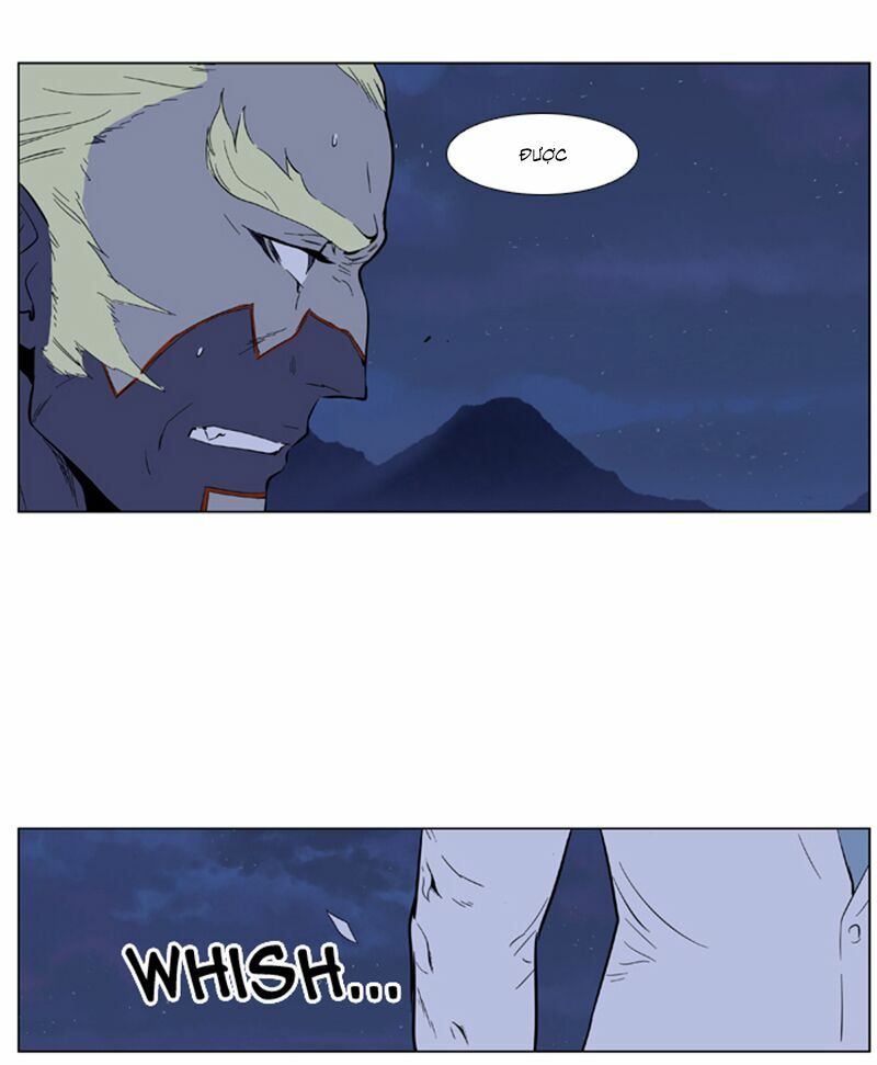 Ma Cà Rồng Quý Tộc: Chapter 396