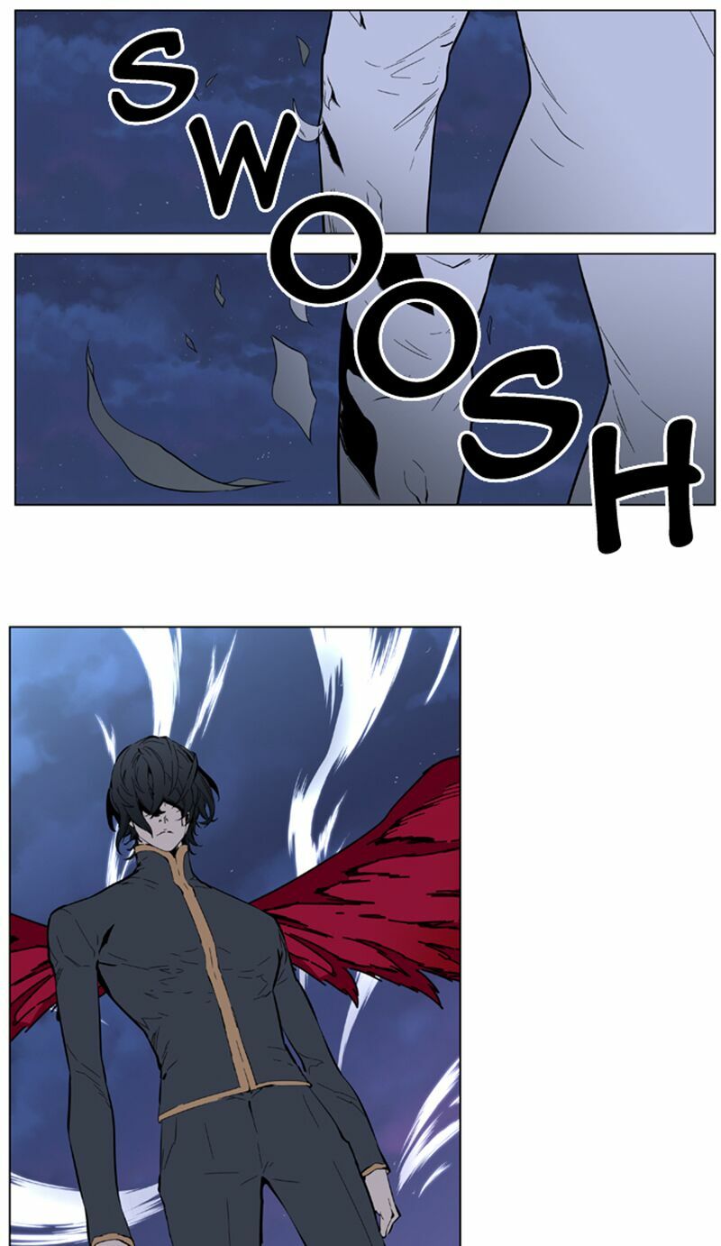 Ma Cà Rồng Quý Tộc: Chapter 396